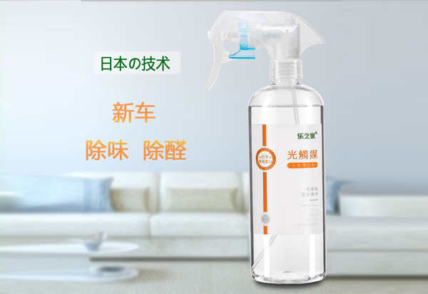 ǿͳȩҩ500ML